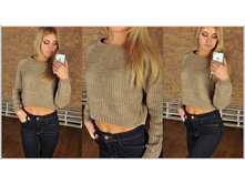 1015 ��� 42-46 �����+������ (1).jpg