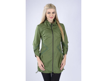 ���� ������, �������, 2890,0