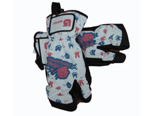 �������� �35-3.jpg