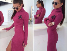 1715 ��� 42-44 ����� �� �������, ����� (2).jpg