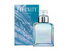 74-41878-toaletni-voda-calvin-klein-eternity-summe-220x220.jpg