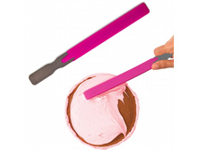 ������� ������������������� StirStick ������� 110� (550�).jpeg