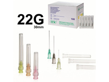 ���� ����������� ���������� 0,70 � 30 �� ( 22G ), 1 ��, 1,15 ���