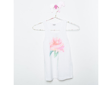 14123��� 14123500028,�����,189��� ������� 98,104,110,116,122,128,134.jpg