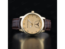 330 ���.jpg0.jpg