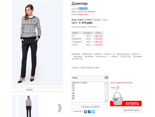 09152004 ����.png