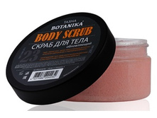 195 ��� ����� ��� ���� �����������, 200 ��.jpg