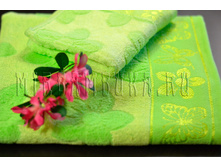 ���������� ��������� ����� ������ ������-������� �������-�������� 68�136. ���� 540 ���