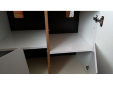 IMG 20151220 141814.jpg