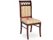 ���� ������.jpg