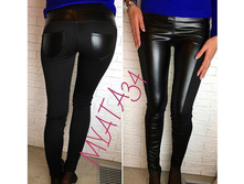 1090 ��� 42-44 �������+�������.jpg