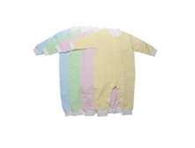 200���. ���������� ������� ���� 222���.