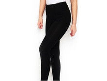 ������ �������� ������� ������ ������ 42-50 ���� 320�..jpg