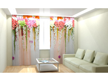 ��������� ���� 3.jpg