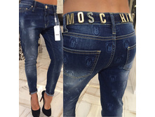 2440 ��� ������.jpg