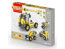 PB14 ������� -4 ������ ,����� ����