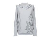 ���� ���� ������� �����. (7 ������) 46-64 �-�..jpg