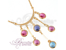 Anji �������� � ����������� Swarovski.5530-5541-7585 929.00 ���. ������!!!.jpg