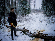 ������ ������� 2015-56.jpg