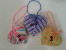 ����������.240 ���.