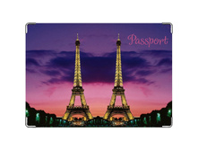 275�  ������� ��� �������� ������ �����