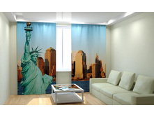 ��� ����.jpg