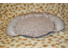 ����� №3