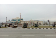 IMG 20151227 123344.jpg