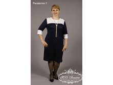 2.15-2150�� ������ ���. ���