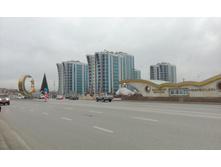 IMG 20151227 154113.jpg