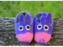 ������� �����. � 26 �� 32 - ���� 450 ���, � 36-37 - ���� 550 ���