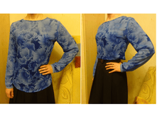 ������ �� ������ �� ������.png