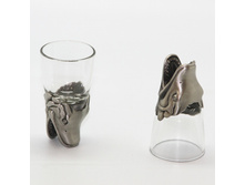 R-95160 (20) ����� �� 2-� ������ � �����.���� 1400�.jpg