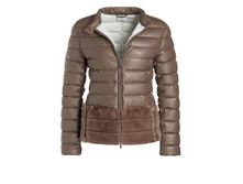 ������� ARMANI COLLEZIONI ��� 1431.jpg