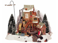 36321	�������� ������� ����� (��� ���������� ����,�������� � ��������) � ��������� 29*32*27 ��