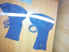 IMG 20151009 144354.jpg