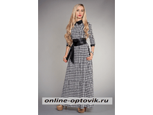 ������ ������� ��� 459-1 ,������ 42-44, 44-46, 46-48 ������.png