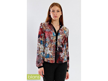 44-232_ "�������":�������/������_800,00