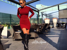 1325 ��� 42-44 �������.jpg