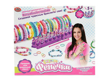 Play Smart ����� ��� �������� �� ������� �� ������� "�������� �������" (���. 2606)