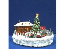 AK8453 (1-8) ���������� ���������� �� ������, ������� � ��������� 19.5�15�12��.���� 2782�.jpg