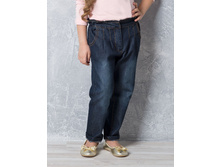 98��3��, 104��2��, 110��6��, 116��4��, 122��3��, 128��3�� 924���.jpg