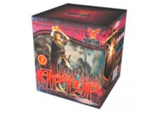 ������ ����� 1375�.  1��