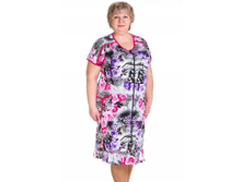 ����� ��������..jpg