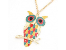 120� ������� E95642.jpg