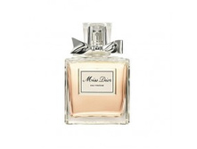 Miss-dior-eau-fraiche-220x220.jpg