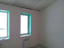 IMG 20151205 133743.jpg