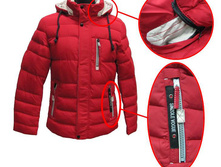 ������ Sinzole 602 �������.jpg