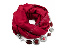 ���� 003490 22d.jpg