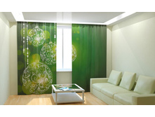 ���������� ��������� 53.jpg